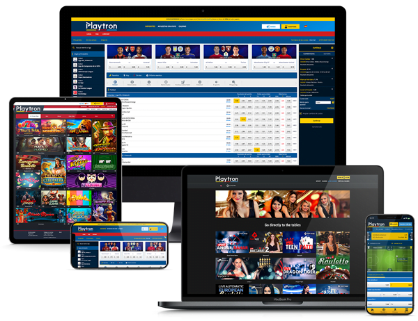 AEE BET - Quanto Custa Abrir um Cassino Online no Brasil?